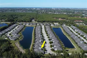 2231 Marquesa Cir, Naples, FL 34112 - Photo 33