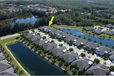 2231 Marquesa Cir, Naples, FL 34112 - Photo 39