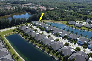 2231 Marquesa Cir, Naples, FL 34112 - Photo 39