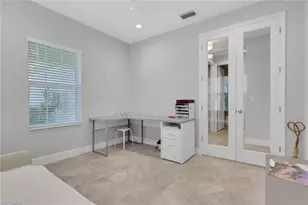 2231 Marquesa Cir, Naples, FL 34112 - Photo 23