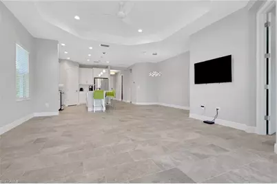 2231 Marquesa Cir, Naples, FL 34112 - Photo 11