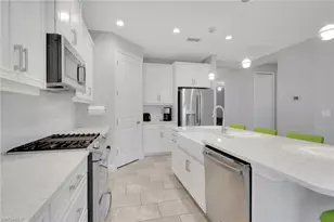 2231 Marquesa Cir, Naples, FL 34112 - Photo 5