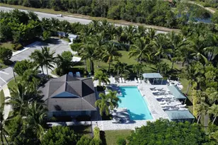 2231 Marquesa Cir, Naples, FL 34112 - Photo 37