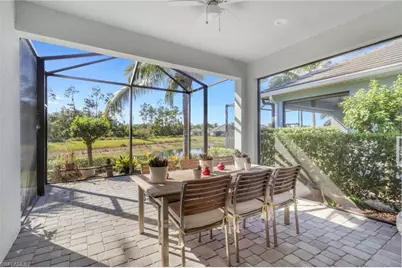 2231 Marquesa Cir, Naples, FL 34112 - Photo 25