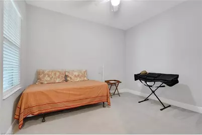 2231 Marquesa Cir, Naples, FL 34112 - Photo 19