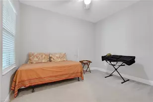 2231 Marquesa Cir, Naples, FL 34112 - Photo 19