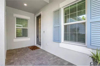 2231 Marquesa Cir, Naples, FL 34112 - Photo 3