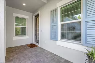 2231 Marquesa Cir, Naples, FL 34112 - Photo 3