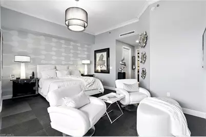 4192 Bay Beach Ln #PH3, Fort Myers Beach, FL 33931 - Photo 27