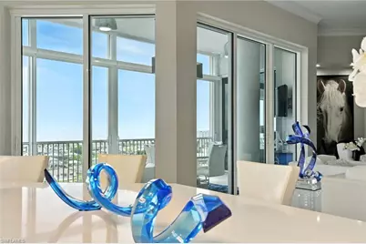 4192 Bay Beach Ln #PH3, Fort Myers Beach, FL 33931 - Photo 19