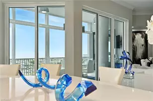 4192 Bay Beach Ln, Fort Myers Beach, FL 33931 - Photo 19