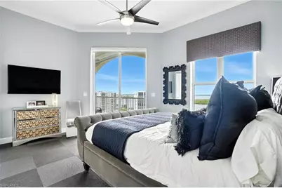 4192 Bay Beach Ln #PH3, Fort Myers Beach, FL 33931 - Photo 33