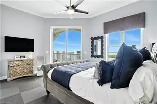 4192 Bay Beach Ln, Fort Myers Beach, FL 33931 - Photo 33