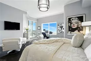 4192 Bay Beach Ln, Fort Myers Beach, FL 33931 - Photo 25