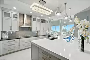 4192 Bay Beach Ln, Fort Myers Beach, FL 33931 - Photo 17