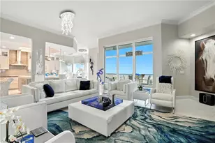 4192 Bay Beach Ln, Fort Myers Beach, FL 33931 - Photo 13