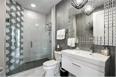 4192 Bay Beach Ln #PH3, Fort Myers Beach, FL 33931 - Photo 35