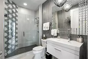 4192 Bay Beach Ln, Fort Myers Beach, FL 33931 - Photo 35