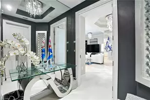 4192 Bay Beach Ln, Fort Myers Beach, FL 33931 - Photo 9