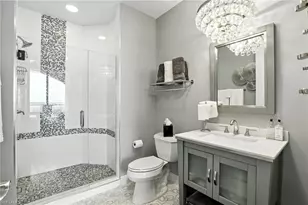 4192 Bay Beach Ln, Fort Myers Beach, FL 33931 - Photo 39