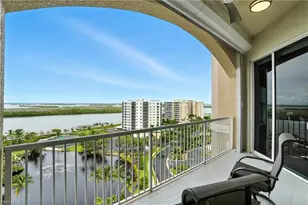 4192 Bay Beach Ln, Fort Myers Beach, FL 33931 - Photo 43