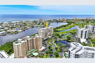 4192 Bay Beach Ln #PH3, Fort Myers Beach, FL 33931 - Photo 7