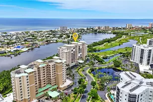 4192 Bay Beach Ln, Fort Myers Beach, FL 33931 - Photo 7