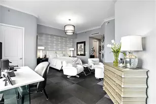 4192 Bay Beach Ln, Fort Myers Beach, FL 33931 - Photo 29