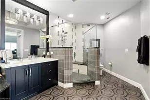 4192 Bay Beach Ln, Fort Myers Beach, FL 33931 - Photo 31