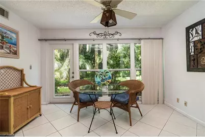 190 Palm Dr #5, Naples, FL 34112 - Photo 3
