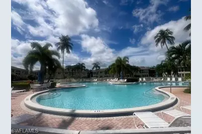 190 Palm Dr #5, Naples, FL 34112 - Photo 11