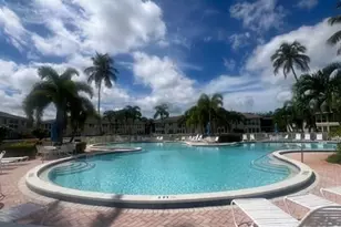 190 Palm Dr, Naples, FL 34112 - Photo 11