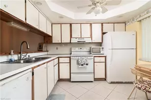 190 Palm Dr, Naples, FL 34112 - Photo 5