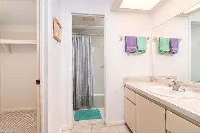 190 Palm Dr #5, Naples, FL 34112 - Photo 9