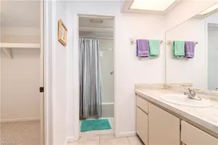 190 Palm Dr, Naples, FL 34112 - Photo 9