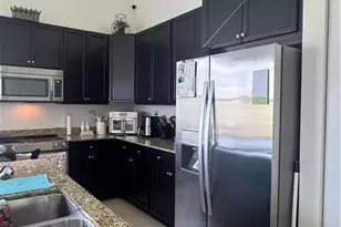 5087 Salerno St, Ave Maria, FL 34142 - Photo 7