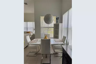 5087 Salerno St, Ave Maria, FL 34142 - Photo 11