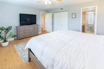 581 Teryl Rd #5, Naples, FL 34112 - Photo 15