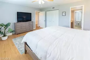 581 Teryl Rd, Naples, FL 34112 - Photo 15