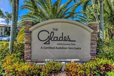 581 Teryl Rd #5, Naples, FL 34112 - Photo 1