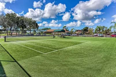 581 Teryl Rd #5, Naples, FL 34112 - Photo 31