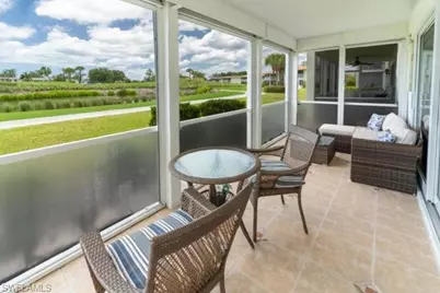 581 Teryl Rd #5, Naples, FL 34112 - Photo 23