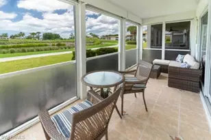 581 Teryl Rd, Naples, FL 34112 - Photo 23