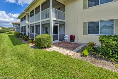 581 Teryl Rd #5, Naples, FL 34112 - Photo 25