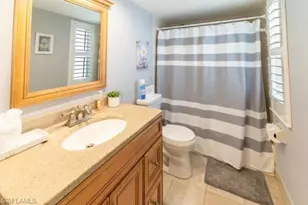 581 Teryl Rd, Naples, FL 34112 - Photo 21