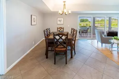 581 Teryl Rd #5, Naples, FL 34112 - Photo 9