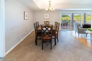 581 Teryl Rd, Naples, FL 34112 - Photo 9