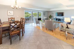 581 Teryl Rd, Naples, FL 34112 - Photo 7