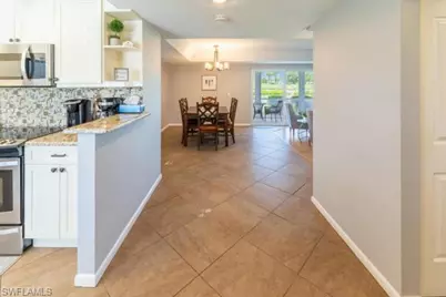 581 Teryl Rd #5, Naples, FL 34112 - Photo 3