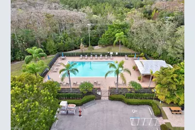 6670 Huntington Lakes Cir #104, Naples, FL 34119 - Photo 7